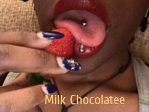 Milk_Chocolatee