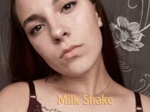 Milk_Shake