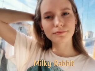 Milky_Rabbit