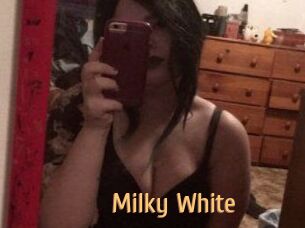 Milky_White