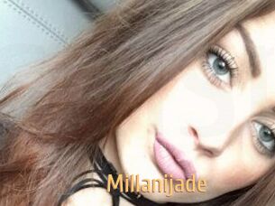 Millanijade