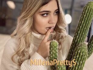 MillenaPrettyS