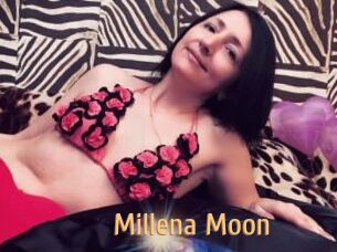 Millena_Moon