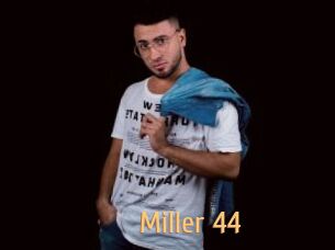 Miller_44
