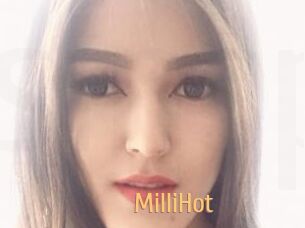 MilliHot