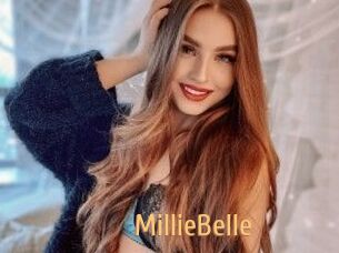 MillieBelle