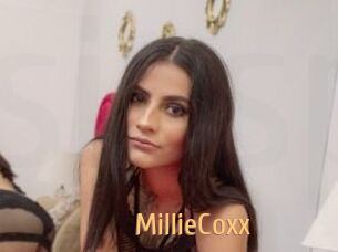 MillieCoxx