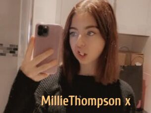 MillieThompson_x