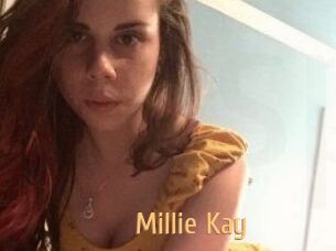 Millie_Kay