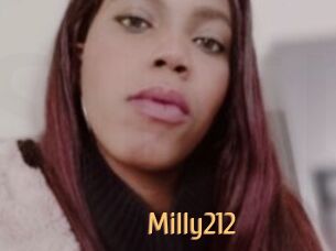 Milly212