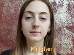 MillyTarr