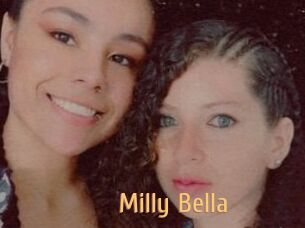 Milly_Bella