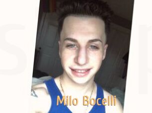 Milo_Bocelli