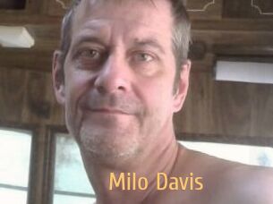 Milo_Davis