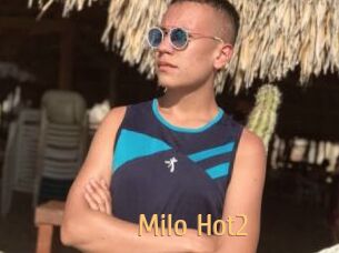 Milo_Hot2