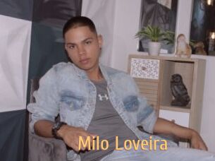 Milo_Loveira