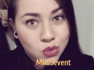 MiluSevent