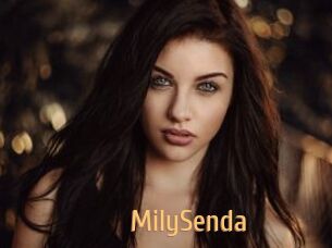 MilySenda