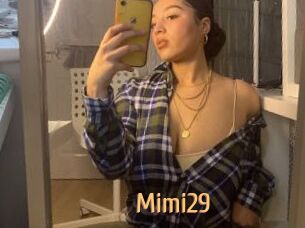 Mimi29