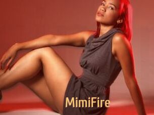 MimiFire