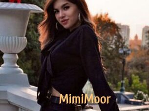 MimiMoor