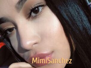 MimiSanchez