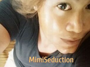 MimiSeduction