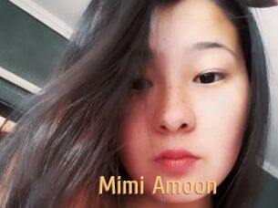 Mimi_Amoon