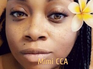 Mimi_CCA