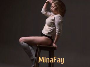 MinaFay