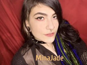 MinaJade