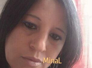 MinaL