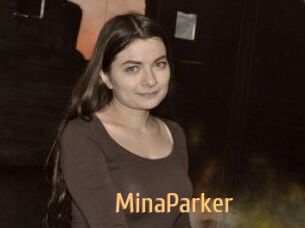 MinaParker