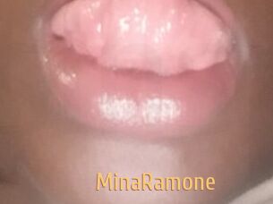 MinaRamone