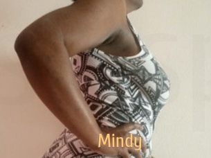 Mindy