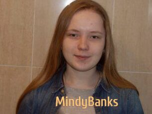 MindyBanks