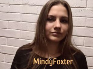 MindyFoxter