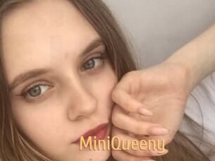 MiniQueeny