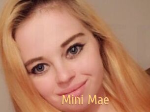 Mini_Mae