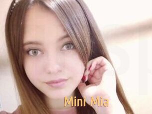 Mini_Mia