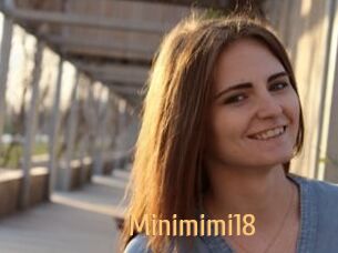 Minimimi18