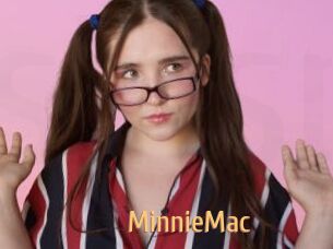 MinnieMac