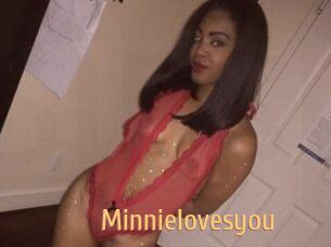 Minnieloves_you