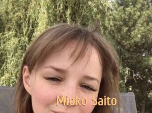 Mioko_Saito