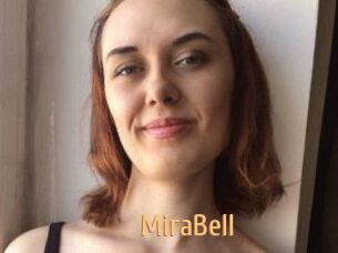 MiraBell_