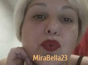 MiraBella23