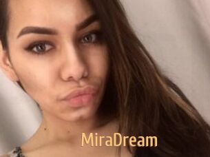 MiraDream
