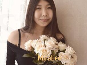 MiraLee