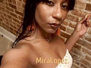 MiraLopez