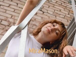 MiraMason